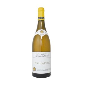 Drouhin Pouilly Fuisse